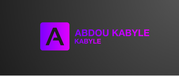 ABDOU KABYLE